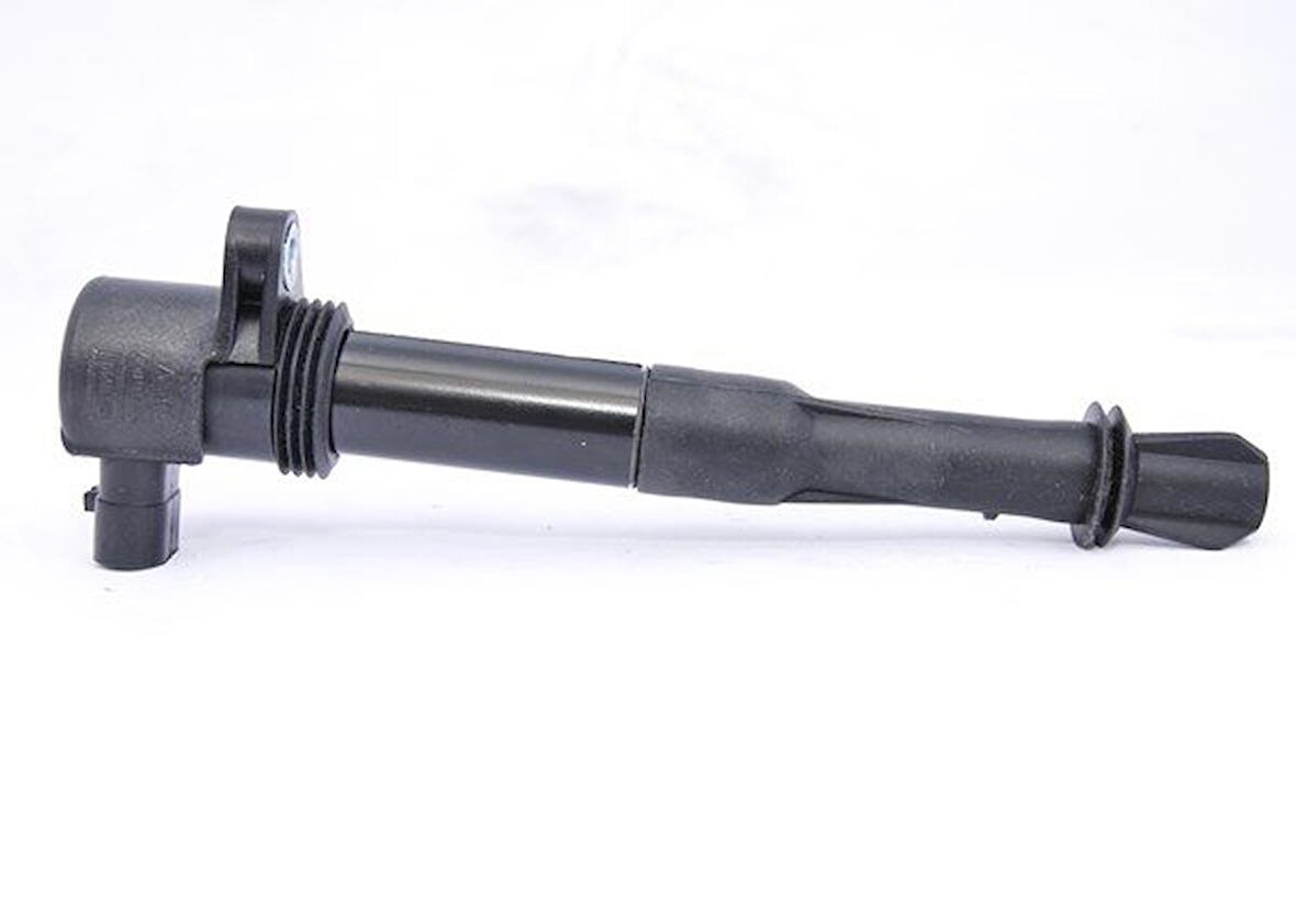 Fiat Stilo Bobin [Cey] (46777286)